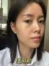 韩方五谷377面膜美白淡斑淡痘印补水舒缓保湿男女熬夜去黄气抗皱紧致提亮 实拍图