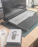 宏碁掠夺者（PREDATOR）1TB SSD固态硬盘 M.2接口(NVMe协议) GM7系列｜NVMe PCIe 4.0读速7200MB/s  AI电脑存储配件 实拍图