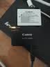 佳能（Canon） lp-e8c佳能原装电池充电器 600d 550d 650d 700d相机充电器 【佳能原装】LC-E8C充电器简包 . 实拍图