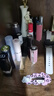 纪梵希（Givenchy）粉丝绒N37蓝调正红色口红唇膏显色顺滑化妆品 520礼物送女友 实拍图
