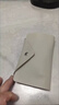 德国指甲刀指甲剪指甲钳单个剪指刀套装原装斜口工具男士家用进口 【限时特价】银白色斜口小号 实拍图