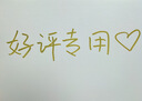蕉下（beneunder）防晒衣女宽松百搭防紫外线出行AL417漫暮黑均码 实拍图