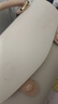 viney包包女包牛皮洋气剑桥包轻奢斜挎单肩包老婆生日520送女朋友礼物 实拍图