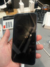 雷深（Leishen）苹果12/12Pro屏幕总成iphone12/12Pro液晶屏内外屏更换 实拍图