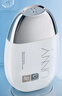 悠宜（unny club）光护摇摇乐防晒乳SPF50+ PA++++50ml防水防汗清透不闷女神节 实拍图
