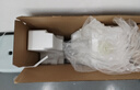 格力（GREE）【花精灵Se】一级能效直流变频轻音节能遥控电风扇卧室落地扇静音家用风扇 实拍图