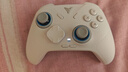 飞智冰原狼4多模版无线游戏手柄 类xbox 力调节摇杆双切扳机 switch电脑PC手机steam体感NS 仁王3 实拍图