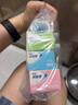 冷酸灵多效护理牙膏套装  清新口气护龈美白5支共500g套装【吴磊推荐】 实拍图