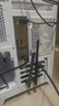 睿因（Wavlink）AX210无线网卡Intel千兆5G高速电竞游戏WiFi6台式机专用内置PCI-E网卡wifi接收器蓝牙5.3 675X3-C 实拍图