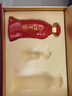 口子窖六年型 兼香型白酒 50度 550ml*6瓶 整箱装 婚庆喜宴 热销商品 实拍图