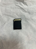 闪迪（SanDisk）128GB SD相机内存卡 C10 拍摄全高清视频 微单/单反数码相机存储卡 坚固耐用 超高性价比 实拍图