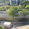 奥康（Aokang）包包女包新潮牛皮手提包轻奢斜挎单肩包生日520礼物送女友老婆 实拍图