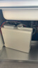 霍尼韦尔（Honeywell）双RO净水器家用 0阻垢剂 6年反渗透厨下式净水机套装 S5 Pro系列(S5)+D10【净水器+前置过滤器】 实拍图