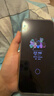 闪魔【无尘仓2套】适用红米k90钢化膜 手机膜Redmi无尘仓秒贴高清防爆抗指纹贴膜 升级无尘仓2套装 实拍图