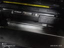 添彩适用惠普m1136硒鼓88a硒鼓388a硒鼓hp m126a cc388a p1108 p1106 p1008 m128fn p1007 m1213nf打印机墨盒mfp 实拍图