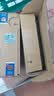 惠普（HP）W1580A 158A粉盒 适用HPTK1020/W TK2506DW TK MFP1005/W TK2606DN/SDN/SDW 原装158A粉 实拍图