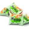 福瑞达2500克粗粮饼干无糖精食品杂粮代餐糖尿人适量老年人早餐零食 礼盒装）五种口味混合饼 2500g 实拍图