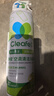 净安（Cleafe）空调清洗剂500ml*6瓶家用除菌免拆免洗空调消毒剂杀菌99.999% 实拍图
