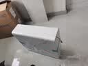 海尔（Haier）净水器家用母婴认证鲜活水Pro瞬时1400G 6年长效RO膜反渗透厨房专用台下用净水机直饮水一体机R793 【净水年度金榜】瞬时1400G鲜活水Pro1200G 6年长效RO膜 实拍图