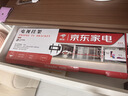 ProPre电视挂架（40-80英寸）通用电视支架适用于海信创维索尼康佳TCL海尔华为智慧屏液晶长虹壁挂架子 实拍图