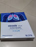 科德宝空调滤清器芯蓝肺BL385适用皓影冠道飞度缤智XRV思域CRV雅阁11代 实拍图
