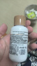 施华蔻专业保丽凝时焕发洗发水焕活头皮根源强韧蓬松留香洗护Q10焕活瓶500g 实拍图