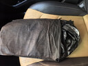 智国者汽车遮阳前挡板帘风玻璃车窗防晒罩隔热伞停小车内用遮光隐私神器 实拍图