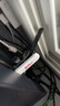 中国联通移动随身wifi6无线网卡免插卡车载随身便携支持5G/4G设备上网路由器流量网卡宽带2026款全国通用 【USB直连款】即插即用-月光白 实拍图