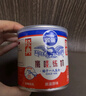 雀巢（Nestle）原味鹰唛炼奶 350g*3罐装 咖啡伴侣 早餐面包炼乳  实拍图
