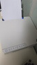 爱普生（EPSON）【新品】墨仓式 L3351彩色打印机 微信打印/无线连接 家用AI学习打印机（打印、复印、扫描） 实拍图