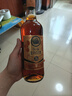 张裕39度金奖白兰地 700ml*6瓶 整箱装 洋酒 葡萄蒸馏酒 实拍图