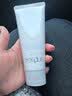 芙丽芳丝（Freeplus）洁面洗面奶霜氨基酸敏感肌男女士通用深层清洁保湿100g 实拍图
