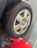 玲珑轮胎汽车轮胎195/60R15 88V 玲珑臻选 HD 适配五菱宏光/比亚迪F3 实拍图