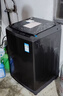 小天鹅（LittleSwan）波轮洗衣机小型全自动家用 10KG TB10V28T 以旧换新 京东自营 一级能效 宿舍租房神器 实拍图