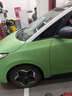 玲珑轮胎汽车轮胎195/60R16 89H绿行GREEN-MaxHP010 营运车专属耐磨节油 实拍图