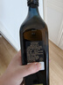 尊尼获加醇黑调配苏格兰威士忌700ml 实拍图