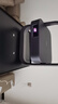极米Z6X Pro 三色激光旗舰版 1200CVIA 家用投影仪 轻薄智能投影机高清一体式云台2年质保国家补贴 实拍图