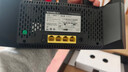 Tenda腾达路由器WiFi6+【泰山AX3000 Ultra】千兆穿墙王信号放大器增强无线家用甄选高配芯片AX12 Pro 实拍图