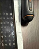 威克士8V电磨机WX106小型锂电手持切割打磨抛光神器雕刻打孔器电动工具 实拍图