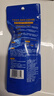 妮维雅（NIVEA）防水防汗不黏防晒霜清透防晒露75mlSPF50生日礼物女生 实拍图