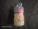 晨光(M&G)文具12色食品级儿童水彩笔防缩进锥型笔头绘画幼儿彩绘涂鸦套装生日礼物ACP901Z5 实拍图