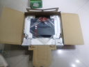 佳能（Canon）G3800可加墨彩色喷墨学生打印机无线家用作业/照片打印大印量打印复印扫描多功能一体机 实拍图