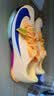 耐克田径精英巴黎新款  Nike Maxfly 2 FP耐克男女碳板气垫短跑钉鞋 FD8395-800/Maxfly 2代 41 实拍图