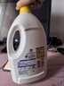 滴露（Dettol）衣物消毒液除菌柠檬3L 99.9%杀菌除螨内衣儿童衣服消毒水配洗衣液 实拍图