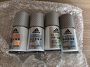 阿迪达斯（adidas）男士劲能走珠止汗露滚珠香体液50ml 72小时腋下止汗抑汗 去臭净味 实拍图