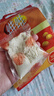 维维维他型豆奶粉560g/袋非转基因大豆营养早餐水果燕麦搭档冲饮代餐 实拍图