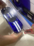 风火轮（HOT WHEELS）25H批次合金小车收藏模型宝马 635CSi 福特GT道奇马自达 1996 道奇蝰蛇 GTS 实拍图