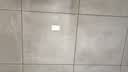 Lvbai高浓度草酸清洁剂瓷砖清洁厕所卫浴地板工厂去污水泥除垢5.2斤 实拍图