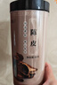 小熊（Bear）定量喷油壶 玻璃油壶罐食用油喷雾调料瓶油喷壶250mL  CX-W0081 实拍图