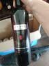 长城（great wall）橡木桶陈酿解百纳干红葡萄酒 750ML*6瓶整箱装红酒年货节送礼 实拍图